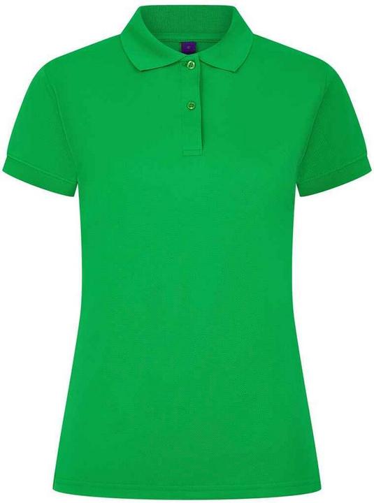 Produktbild Henbury Poloshirt (XL)