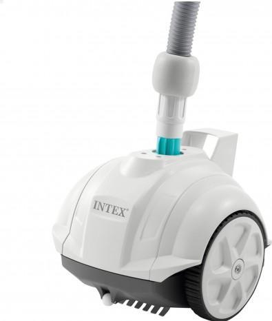 Produktbild Intex ZX50