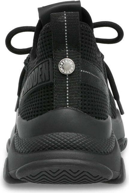 Produktbild Steve Madden sneakers mac-e (41)