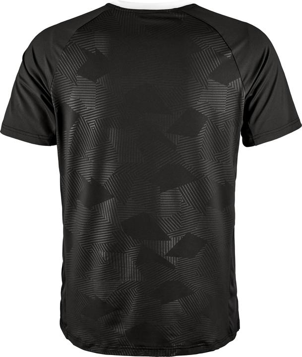 Actual product image Craft Premier Solid Jersey M (XXS)