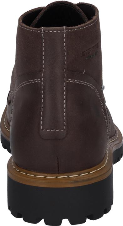 Actual product image Josef Seibel 21953-MA66 (40)