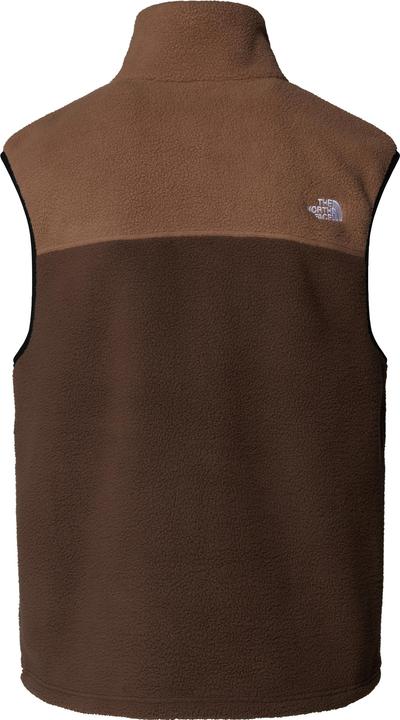 Produktbild North Face Yumiori (M)