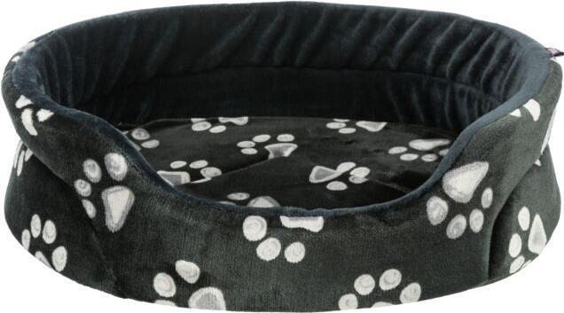 Immagine prodotto Trixie Letto Jimmy (Cane)