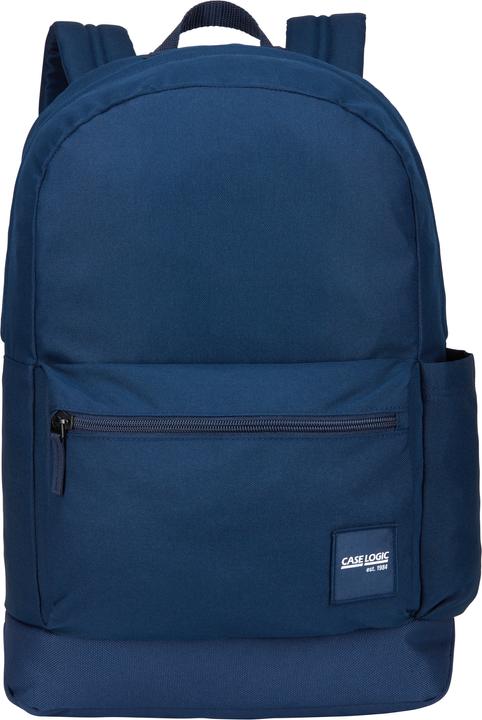 Actual product image Caselogic Campus Commence Backpack 24L (24 l)