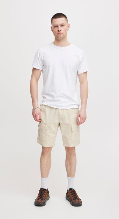 Produktbild Blend Woven shorts 20716718 (L)