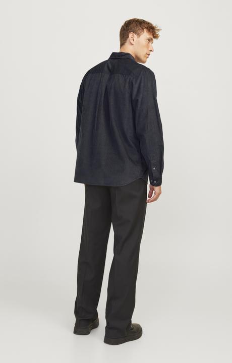 Immagine prodotto Jack & Jones Camicia Comfort Fit Camicia (S)