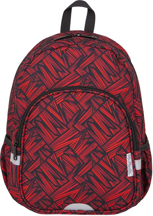 Image du produit Mc Neill Sac à dos pour enfants Toby 35 cm