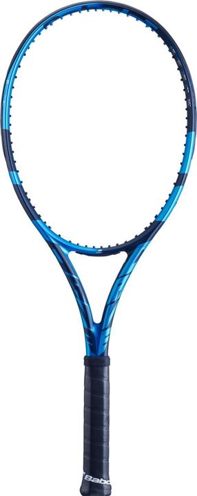 Produktbild Babolat Pure Drive (2, 300 g)