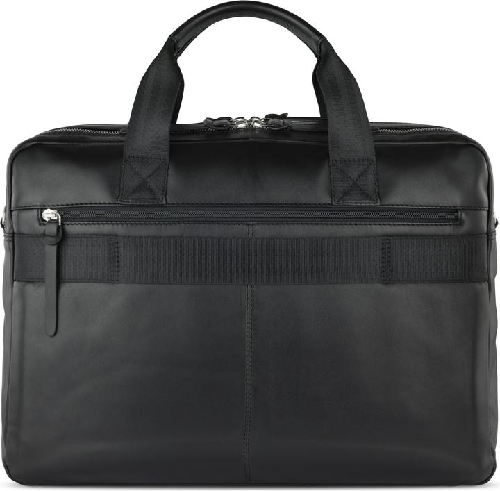 Produktbild Bugatti Aktentasche Comet Briefcase L (17")