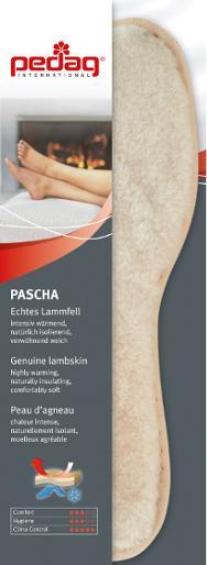 Pedag Pascha