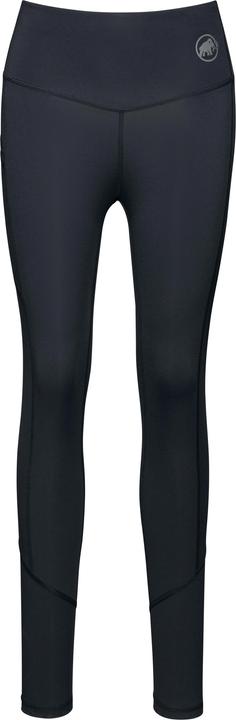 Immagine prodotto Mammut Massone Collant Donna (XS)