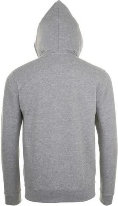 Produktbild Sols Stone Kapuzenjacke (XL)