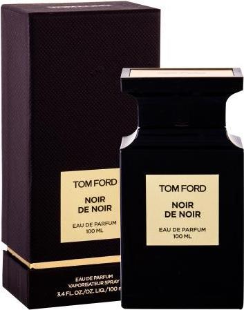 Produktbild Tom Ford Noir de Noir (Eau de Parfum, 100 ml)