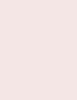 Actual product image Max Factor Miracle Pure Nail No 205 (205 Nude Rose, Colour paint)
