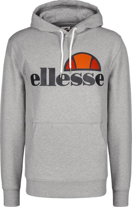Produktbild Ellesse Small Logo Gottero OH (L)