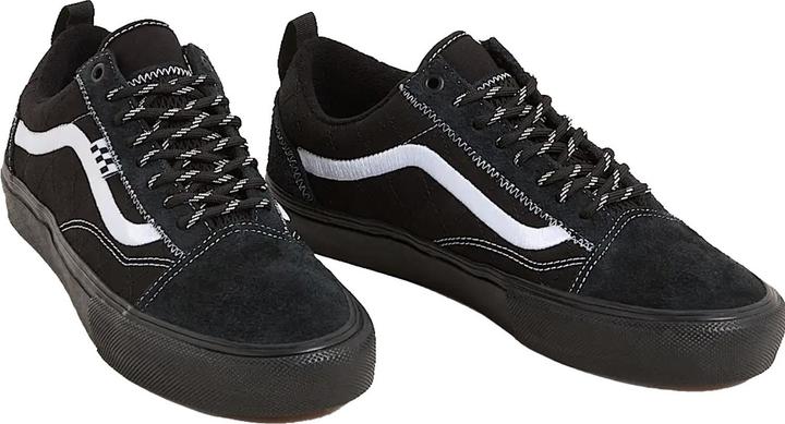 Produktbild Vans M41807 (41)