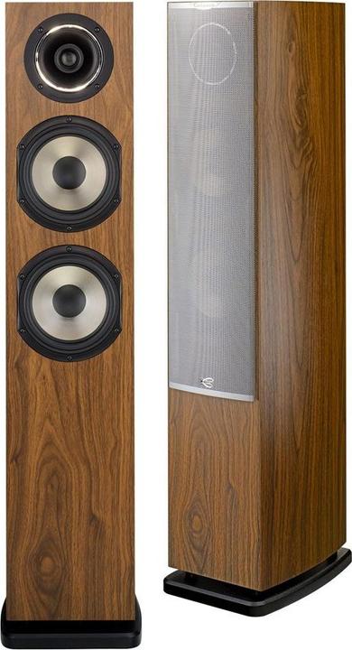 Immagine prodotto Cabasse Maglia MC170 (1 coppia, 700 W)