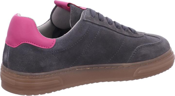 Actual product image Tamaris Sneaker (39)
