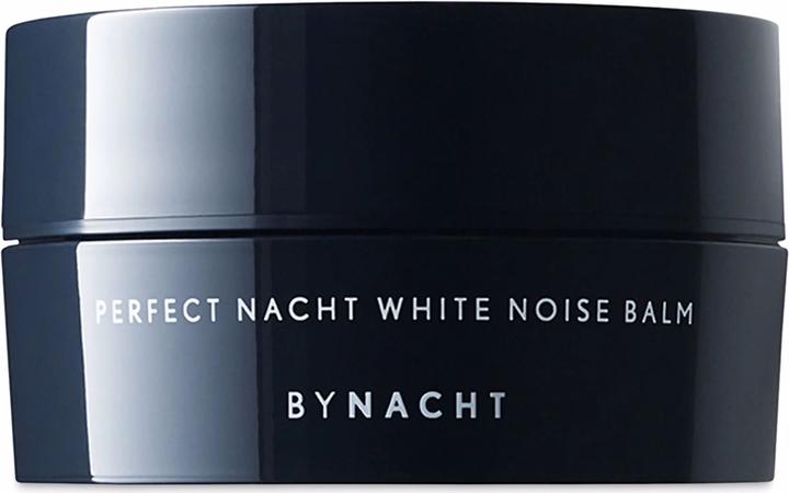 Bynacht Perfect Night White Noise Balm (15 ml, Night cream)