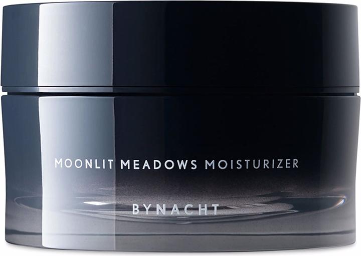 Image du produit Bynacht Hydratant Moonlit Meadows (50 ml)