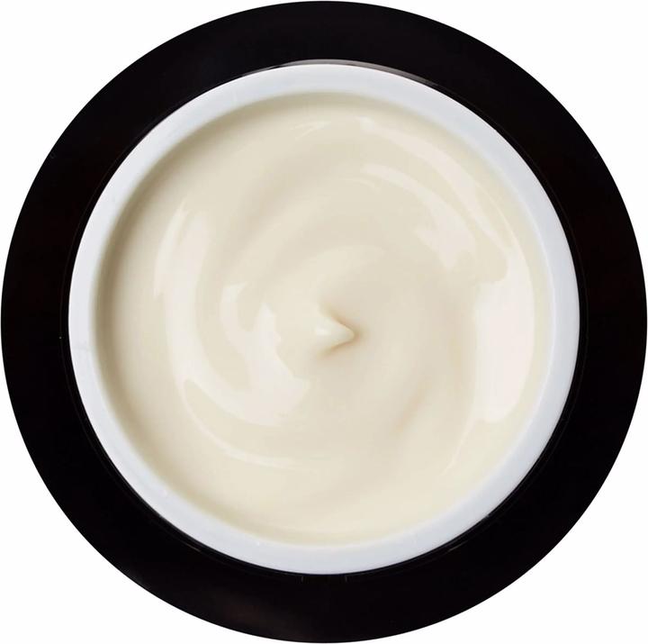 Image du produit Bynacht Hydratant Moonlit Meadows (50 ml)