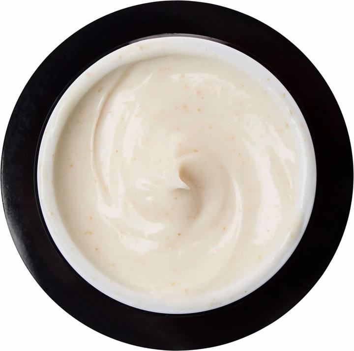 Actual product image Bynacht Nocturnal Signature Anti-Age Cream (50 ml, Night cream)