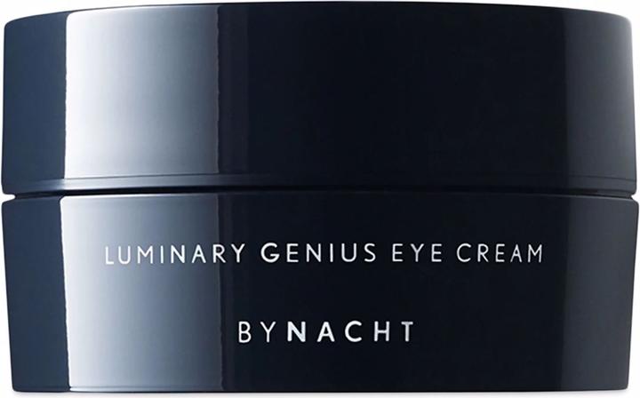 Produktbild Bynacht Luminary Genius Eye Cream (15 ml, Nacht)