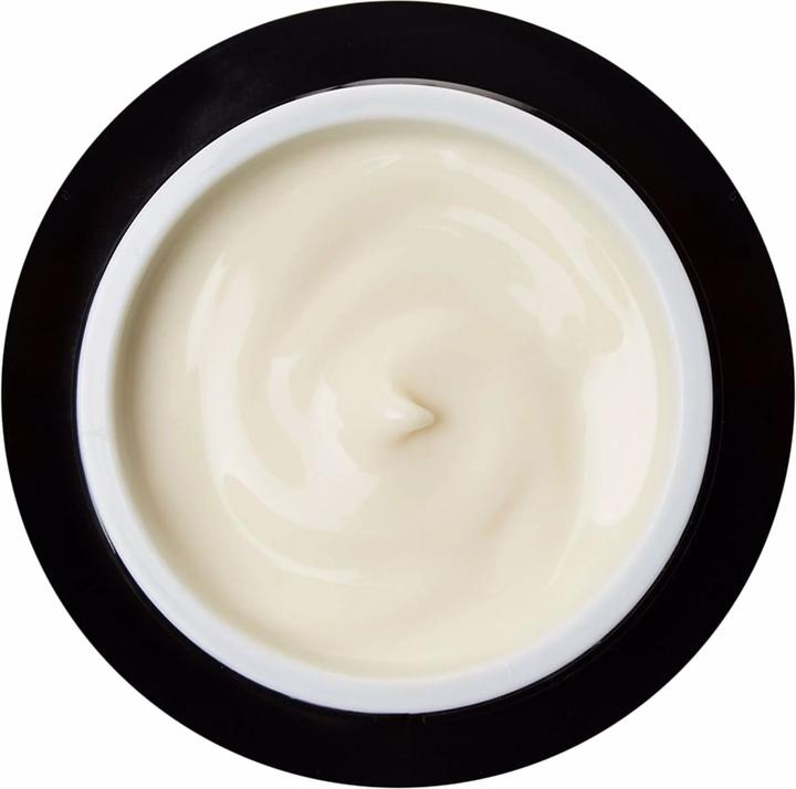 Produktbild Bynacht Luminary Genius Eye Cream (15 ml, Nacht)