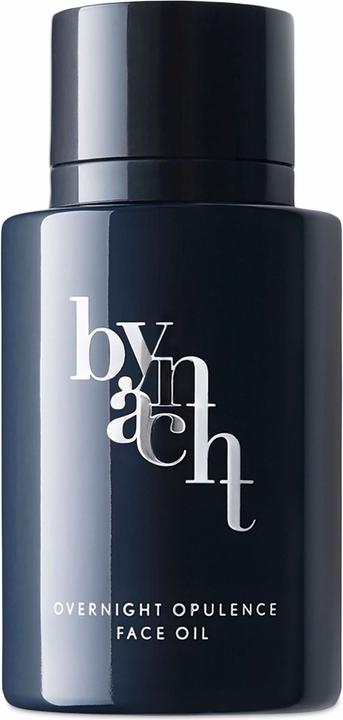 Image du produit Bynacht Huile visage Opulence de nuit (50 ml, Huile visage)