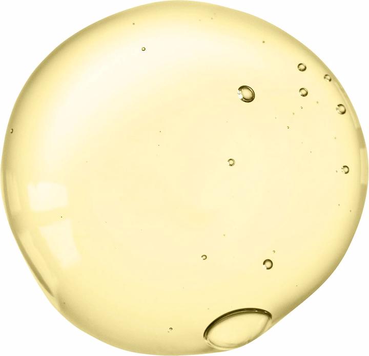 Image du produit Bynacht Huile visage Opulence de nuit (50 ml, Huile visage)