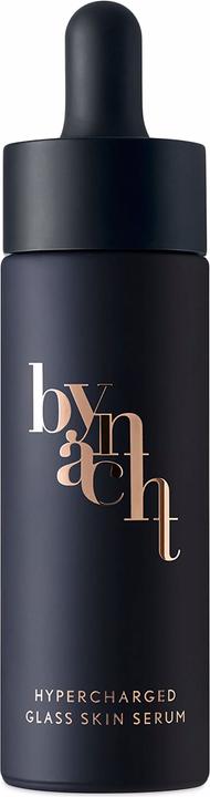 Bynacht Hypercharged Glass Skin Serum (50 ml)