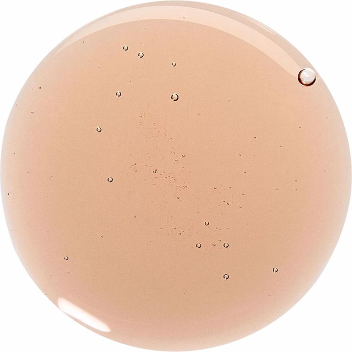 Image du produit Bynacht Sérum pour la peau Hypercharged Glass (50 ml)