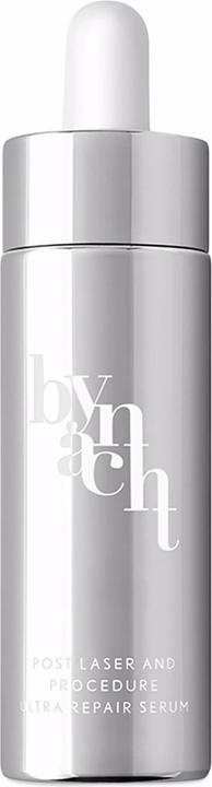 Image du produit Bynacht Sérum Ultra Repair Post Laser & Procedure (30 ml)