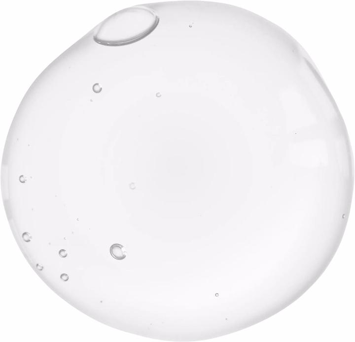 Image du produit Bynacht Sérum Ultra Repair Post Laser & Procedure (30 ml)