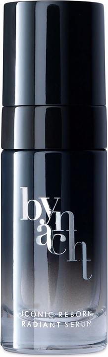 Produktbild Bynacht Iconic Reborn Radiant Serum (15 ml)