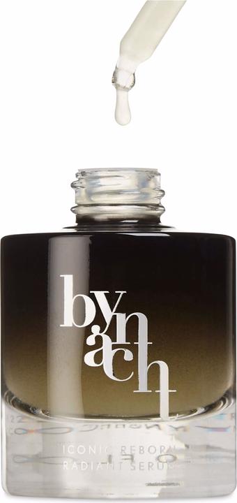 Produktbild Bynacht Iconic Reborn Radiant Serum (15 ml)