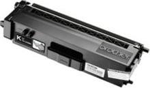 Immagine prodotto Brother Tn-329bk (FC)