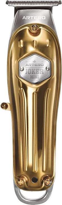 Artero Joker Mini