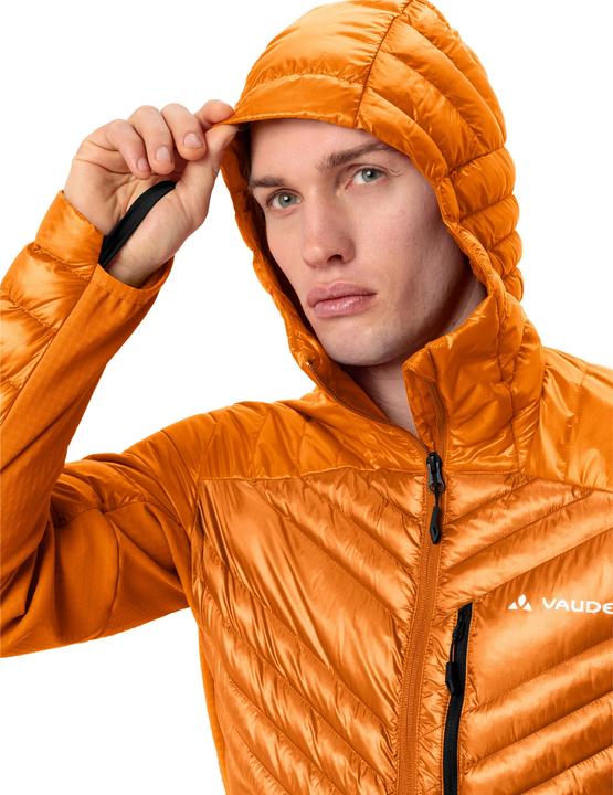 Produktbild Vaude Sesvenna Pro II (XL)