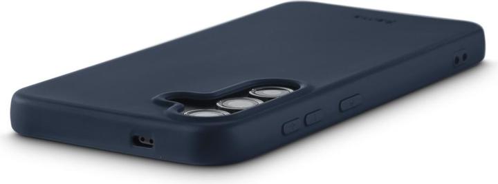 Image du produit Hama Sentiment fantastique (Samsung Galaxy S24)