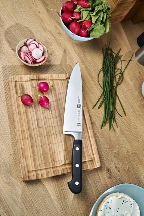 Image du produit Zwilling Professionnel S (42 cm)