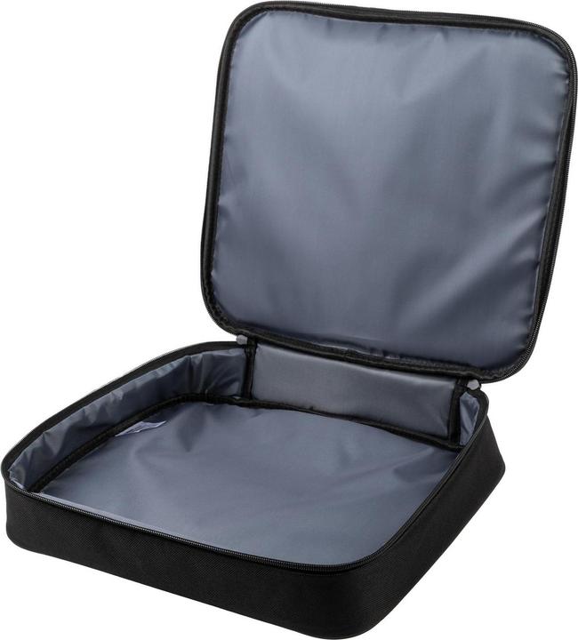 Image du produit Furber.power Sac de luxe