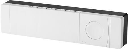 Produktbild Danfoss HC-link Fussbodenheizungsmaster für Wohnsysteme