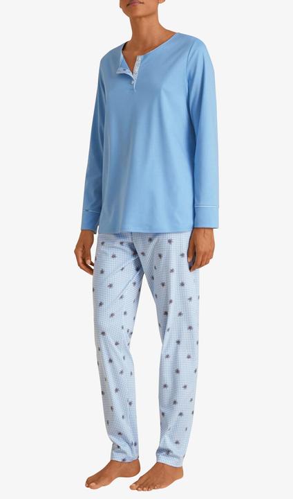 Produktbild Calida Mountain Dreams (XS)