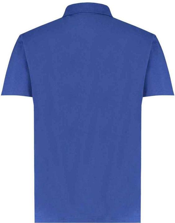 Immagine prodotto Kustom Kit Polo Workforce Regular Uomo (5XL)