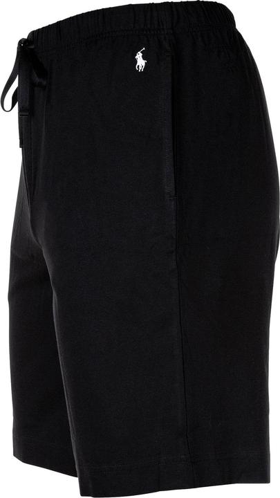 Produktbild Ralph Lauren Shorts Homewear Bequem sitzend (L)