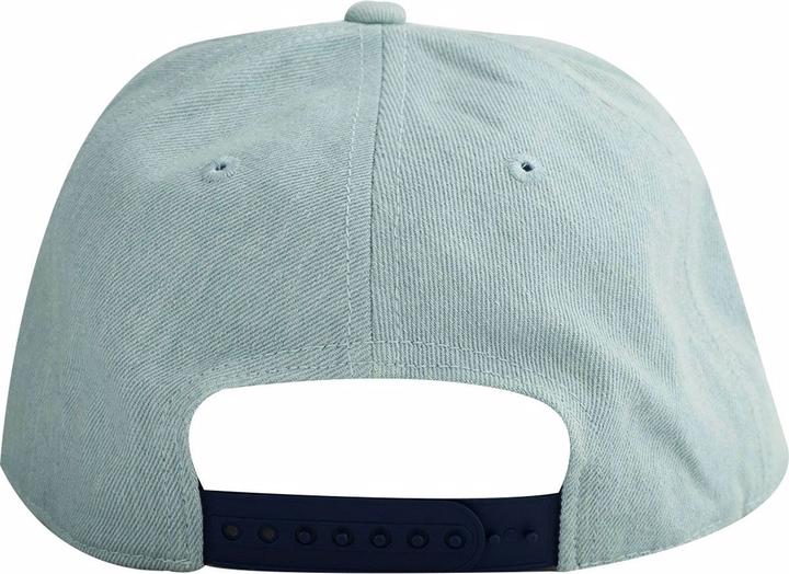Immagine prodotto Bavarian Caps Tappo Pumuckl (Taglia unica)
