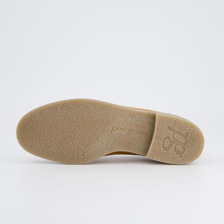 Produktbild Paul Green Slipper (40.5)