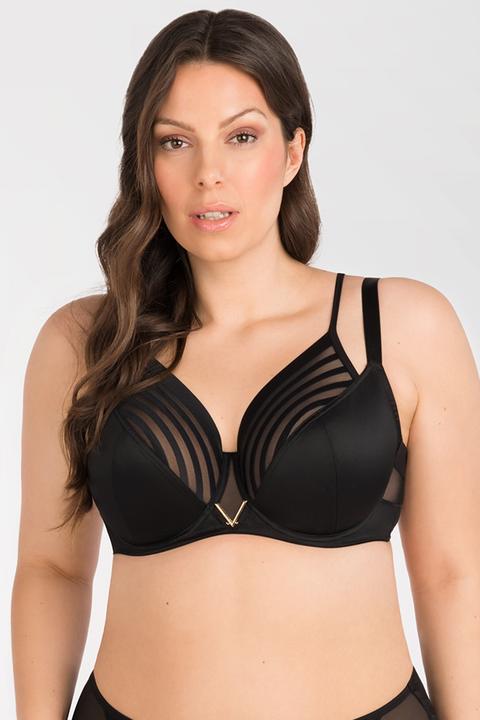 Gorsenia Soft model 185304