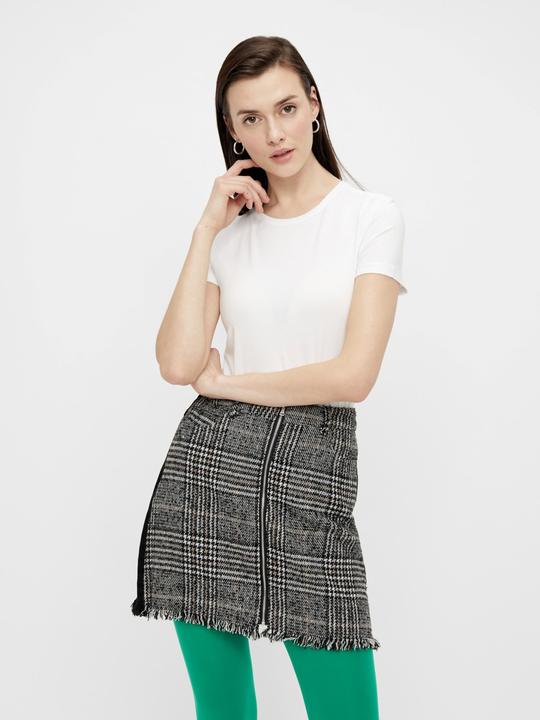 Actual product image Pieces Siren (M)